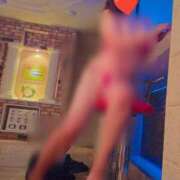 ヒメ日記 2025/10/08 18:53 投稿 ぼたん 熟女の風俗最終章 西川口店