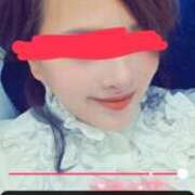 ヒメ日記 2025/10/09 18:02 投稿 ぼたん 熟女の風俗最終章 西川口店