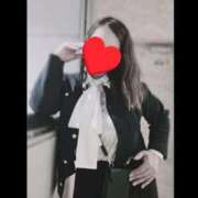 ヒメ日記 2025/10/11 13:54 投稿 ぼたん 熟女の風俗最終章 西川口店