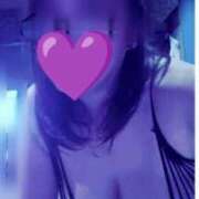 ヒメ日記 2025/10/11 21:22 投稿 ぼたん 熟女の風俗最終章 西川口店