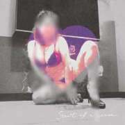 ヒメ日記 2025/10/15 00:32 投稿 ぼたん 熟女の風俗最終章 西川口店