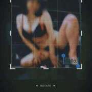 ヒメ日記 2025/10/15 19:09 投稿 ぼたん 熟女の風俗最終章 西川口店