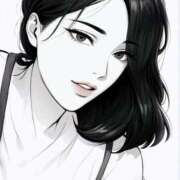 ヒメ日記 2025/10/15 22:52 投稿 ぼたん 熟女の風俗最終章 西川口店