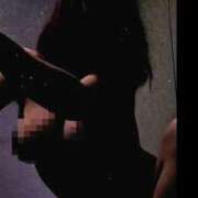 ヒメ日記 2025/10/19 23:32 投稿 ぼたん 熟女の風俗最終章 西川口店