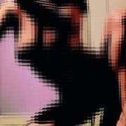 ヒメ日記 2025/10/20 17:52 投稿 ぼたん 熟女の風俗最終章 西川口店