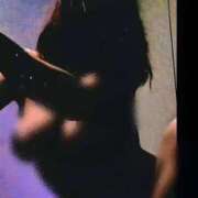 ヒメ日記 2025/10/21 19:08 投稿 ぼたん 熟女の風俗最終章 西川口店