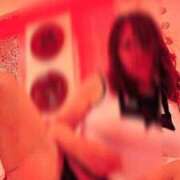 ヒメ日記 2025/10/25 14:13 投稿 ぼたん 熟女の風俗最終章 西川口店