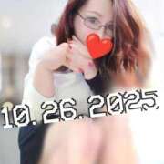 ヒメ日記 2025/10/26 17:42 投稿 ぼたん 熟女の風俗最終章 西川口店