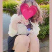 ヒメ日記 2025/10/26 22:02 投稿 ぼたん 熟女の風俗最終章 西川口店