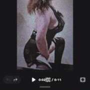 ヒメ日記 2025/11/10 20:02 投稿 ぼたん 熟女の風俗最終章 西川口店