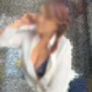 ヒメ日記 2025/11/27 19:22 投稿 ぼたん 熟女の風俗最終章 西川口店