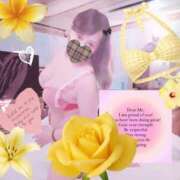 ヒメ日記 2025/12/05 23:06 投稿 ぼたん 熟女の風俗最終章 西川口店