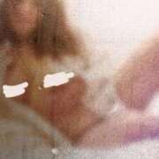 ヒメ日記 2025/12/13 21:22 投稿 ぼたん 熟女の風俗最終章 西川口店