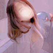 ヒメ日記 2025/12/14 21:22 投稿 ぼたん 熟女の風俗最終章 西川口店