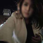 ヒメ日記 2025/12/16 20:12 投稿 ぼたん 熟女の風俗最終章 西川口店