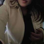 ヒメ日記 2025/12/16 21:20 投稿 ぼたん 熟女の風俗最終章 西川口店