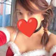 ヒメ日記 2025/12/17 17:12 投稿 ぼたん 熟女の風俗最終章 西川口店