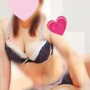 ヒメ日記 2025/12/18 16:17 投稿 ぼたん 熟女の風俗最終章 西川口店