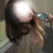 ヒメ日記 2025/12/23 11:42 投稿 ぼたん 熟女の風俗最終章 西川口店