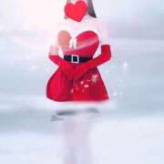 ヒメ日記 2025/12/25 15:02 投稿 ぼたん 熟女の風俗最終章 西川口店