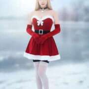 ヒメ日記 2025/12/25 17:32 投稿 ぼたん 熟女の風俗最終章 西川口店