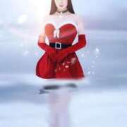 ヒメ日記 2025/12/25 17:35 投稿 ぼたん 熟女の風俗最終章 西川口店