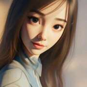 ヒメ日記 2025/12/27 15:02 投稿 ぼたん 熟女の風俗最終章 西川口店