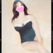 ヒメ日記 2025/12/27 20:23 投稿 ぼたん 熟女の風俗最終章 西川口店