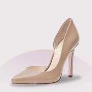 ヒメ日記 2025/12/28 10:42 投稿 ぼたん 熟女の風俗最終章 西川口店