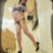 ヒメ日記 2025/12/28 21:48 投稿 ぼたん 熟女の風俗最終章 西川口店