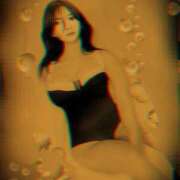 ヒメ日記 2025/12/29 00:22 投稿 ぼたん 熟女の風俗最終章 西川口店