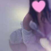 ヒメ日記 2025/12/29 18:02 投稿 ぼたん 熟女の風俗最終章 西川口店