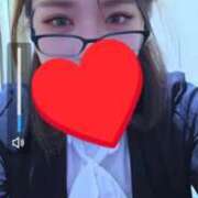 ヒメ日記 2025/12/30 20:52 投稿 ぼたん 熟女の風俗最終章 西川口店