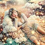 ヒメ日記 2025/12/30 22:00 投稿 ぼたん 熟女の風俗最終章 西川口店