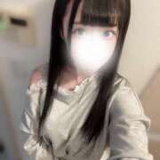 西岡こころ 💞 寒い季節には… 断りきれない美人マッサージ嬢たち