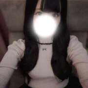 西岡こころ 💞 出勤しました♡ 断りきれない美人マッサージ嬢たち