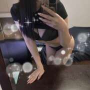 ヒメ日記 2025/10/11 01:45 投稿 沙織【新人】 Minx（ミンクス）