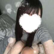 ヒメ日記 2025/10/11 14:51 投稿 沙織【新人】 Minx（ミンクス）