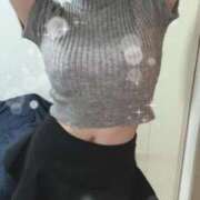 ヒメ日記 2025/10/12 23:00 投稿 沙織【新人】 Minx（ミンクス）