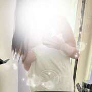 ヒメ日記 2025/10/15 02:01 投稿 沙織【新人】 Minx（ミンクス）