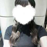 ヒメ日記 2025/10/15 12:31 投稿 沙織【新人】 Minx（ミンクス）