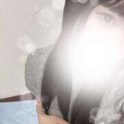 ヒメ日記 2025/10/16 01:45 投稿 沙織【新人】 Minx（ミンクス）