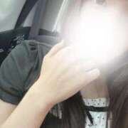 ヒメ日記 2025/10/16 12:17 投稿 沙織【新人】 Minx（ミンクス）