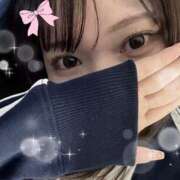 沙織【新人】 ❤️‍🔥大本指名様❤️‍🔥 Minx（ミンクス）