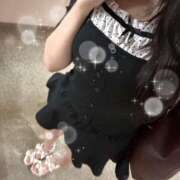 沙織【新人】 寒い🥹 Minx（ミンクス）