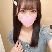 ヒメ日記 2025/11/20 17:36 投稿 ♡恋虜【ことり】♡ MUTEKI LAND奈良