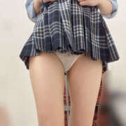 ヒメ日記 2025/11/30 12:46 投稿 ♡恋虜【ことり】♡ MUTEKI LAND奈良