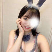 ヒメ日記 2026/04/10 19:46 投稿 ♡恋虜【ことり】♡ MUTEKI LAND奈良