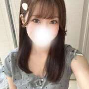 ヒメ日記 2026/06/05 15:16 投稿 ♡恋虜【ことり】♡ MUTEKI LAND奈良