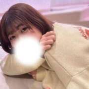 ヒメ日記 2025/10/04 11:00 投稿 はるか 奥様特急新潟店